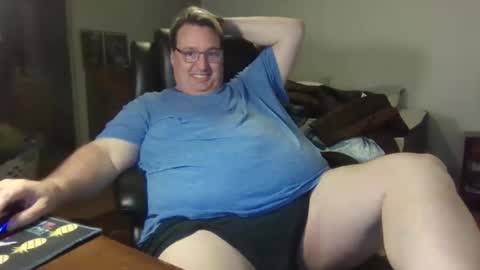 Snapshot of wvalentin0 chatting on November 2025 05:51:02 AM Wren online show from November 2025 05:51:02 AM