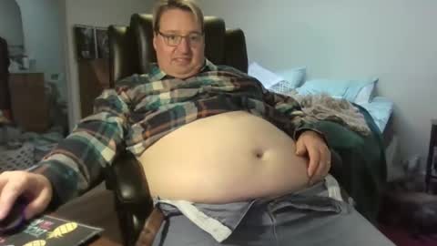 Snapshot of wvalentin0 chatting on November 2025 11:16:02 PM Wren online show from November 2025 11:16:02 PM