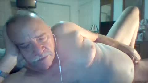 wvmountainlover online show from February 2025 05:51:02 AM