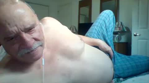 wvmountainlover online show from February 2025 08:53:02 PM