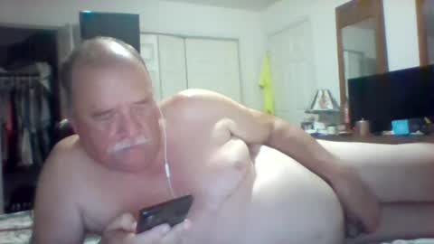 wvmountainlover online show from September 2025 03:17:02 AM