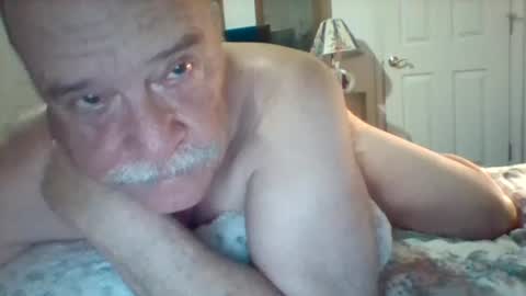 wvmountainlover online show from March 2026 01:29:02 AM