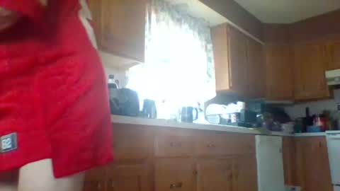 Snapshot of wvmountainlover chatting on April 2026 02:58:02 PM wvmountainlover online show from April 2026 02:58:02 PM