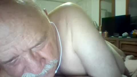 Snapshot of wvmountainlover chatting on May 2026 01:22:01 AM wvmountainlover online show from May 2026 01:22:01 AM
