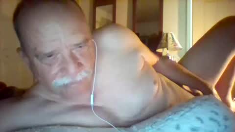 Snapshot of wvmountainlover chatting on May 2026 06:09:01 AM wvmountainlover online show from May 2026 06:09:01 AM
