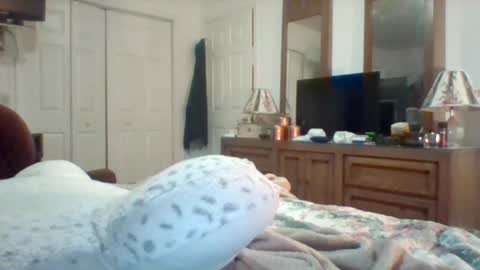 wvmountainlover online show from July 2026 02:07:02 AM
