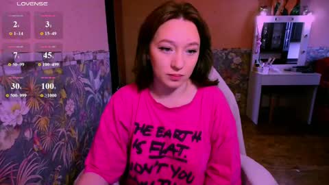 Snapshot of ww_k chatting on April 2026 04:48:02 AM ww_k online show from April 2026 04:48:02 AM