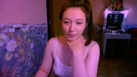 Snapshot of ww_k chatting on May 2026 03:36:02 AM ww_k online show from May 2026 03:36:02 AM