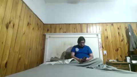 wwe73 online show from September 2025 04:01:02 AM