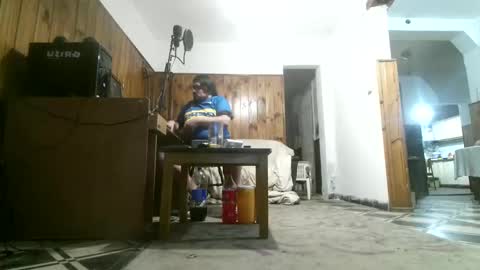 wwe73 online show from November 2025 11:58:01 PM