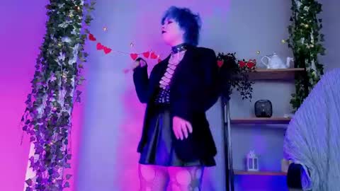 Deidra online show from July 2026 07:17:01 AM