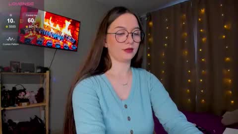 Snapshot of wwow_meow chatting on January 2026 03:55:02 AM Eric and Christine 3 online show from January 2026 03:55:02 AM