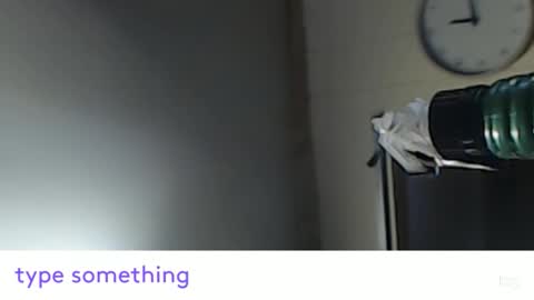 wwwwio online show from May 2026 02:20:02 AM