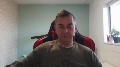RealBoy online show from February 2025 12:22:02 PM