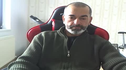 RealBoy online show from January 2026 10:31:02 AM