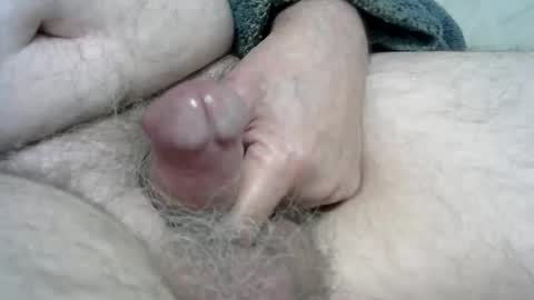 Charles online show from December 2024 10:28:01 AM