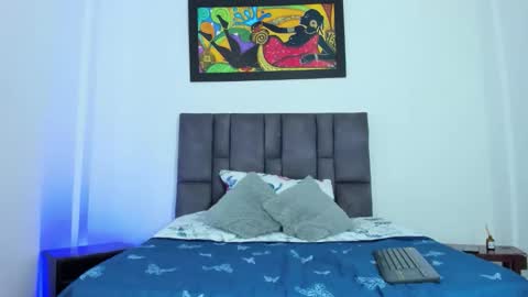 wyatt online show from November 2025 12:13:01 PM