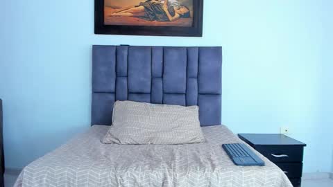 wyatt online show from February 2026 07:40:01 PM