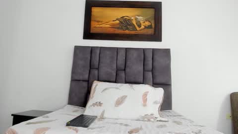 wyatt online show from February 2026 12:47:02 PM