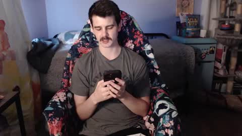 Wyatt online show from September 2025 09:29:02 PM