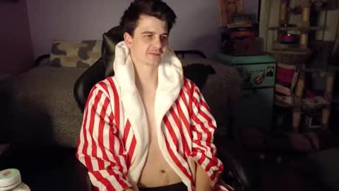 Wyatt online show from October 2025 06:34:01 AM