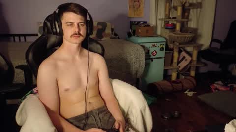 Wyatt online show from November 2025 07:44:01 AM