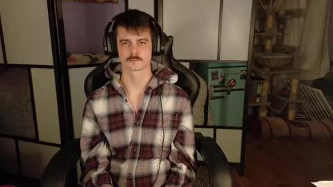 Wyatt online show from February 2026 07:56:01 AM