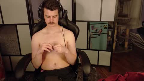 Wyatt online show from February 2026 07:59:02 AM