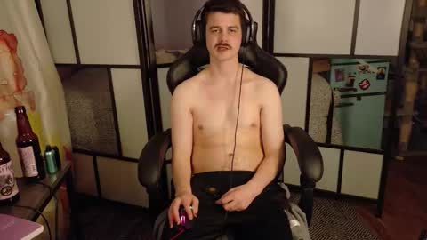 Wyatt online show from February 2026 07:41:02 AM