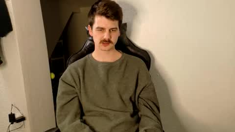 Wyatt online show from March 2026 06:21:01 AM