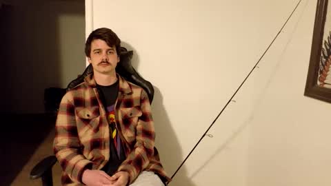 Wyatt online show from April 2026 04:29:01 PM