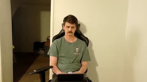 Wyatt online show from June 2026 03:29:02 AM