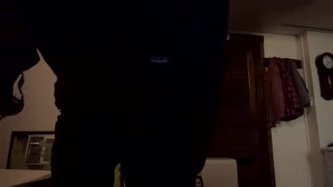 Snapshot of wyattmcc32288 chatting on December 2025 08:33:01 AM wyattmcc32288 online show from December 2025 08:33:01 AM