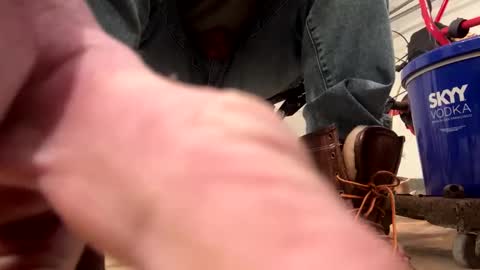 Snapshot of wyattmcc32288 chatting on January 2026 02:16:01 AM wyattmcc32288 online show from January 2026 02:16:01 AM