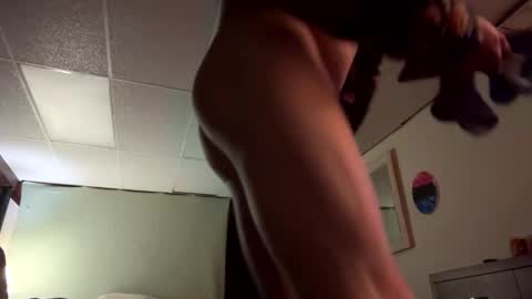 Snapshot of wyattmcc32288 chatting on January 2026 07:57:01 AM wyattmcc32288 online show from January 2026 07:57:01 AM