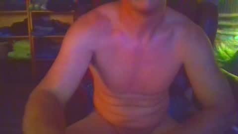 Snapshot of wyattmcc32288 chatting on July 2026 06:49:02 AM wyattmcc32288 online show from July 2026 06:49:02 AM