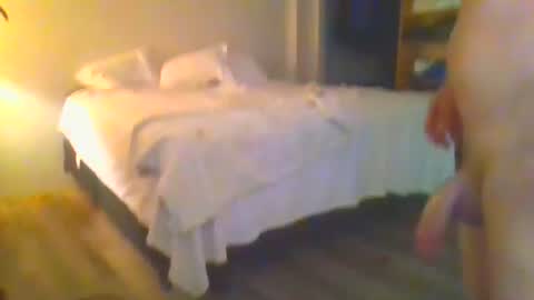 Snapshot of wyattmcc32288 chatting on July 2026 03:53:02 AM wyattmcc32288 online show from July 2026 03:53:02 AM