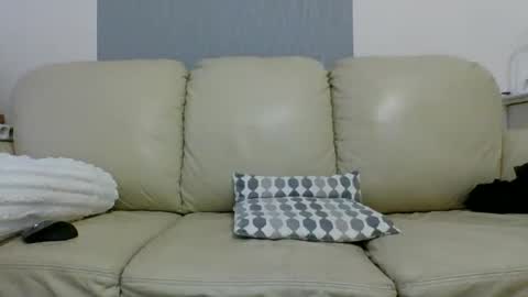 Snapshot of wygolonyswinoujscie chatting on October 2025 08:05:02 AM wygolonyswinoujscie online show from October 2025 08:05:02 AM