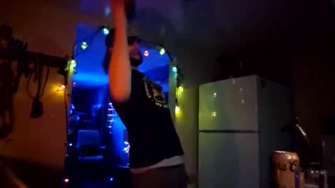 wyiatt online show from October 2025 01:44:01 AM