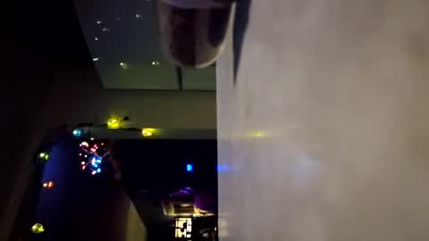 wyiatt online show from February 2026 07:54:02 AM