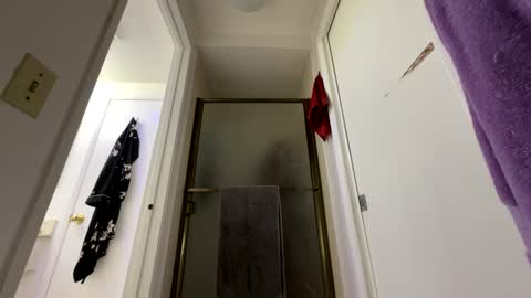 Wynter Heat online show from February 2025 09:58:02 AM