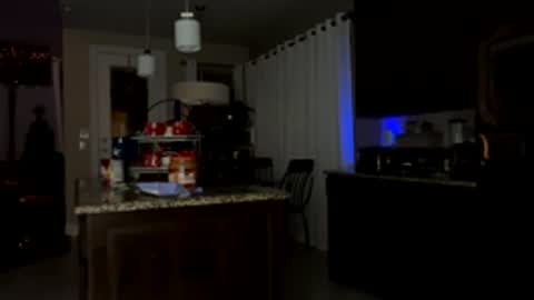 Wynter Heat online show from February 2026 08:53:02 AM