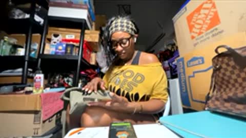 Wynter Heat online show from May 2026 06:22:02 AM