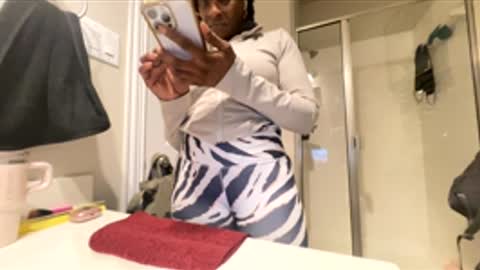 Wynter Heat online show from June 2026 02:11:02 AM