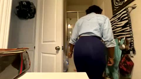 Wynter Heat online show from July 2026 06:00:02 PM