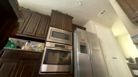 Wynter Heat online show from July 2026 10:59:02 PM