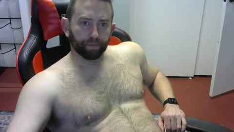 AmazingMan0824 online show from March 2026 02:20:01 PM