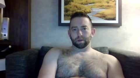 AmazingMan0824 online show from March 2026 03:01:02 AM