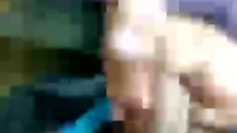 Blk online show from July 2026 10:53:01 PM