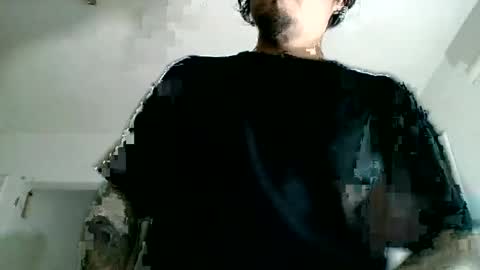 Blk online show from August 2026 06:45:01 AM